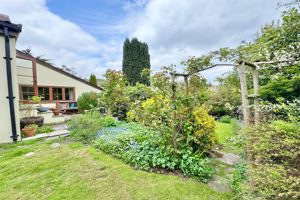 Photo 2- click for photo gallery